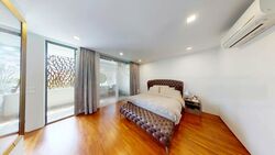 Lucky Heights (D16), Semi-Detached #465214831